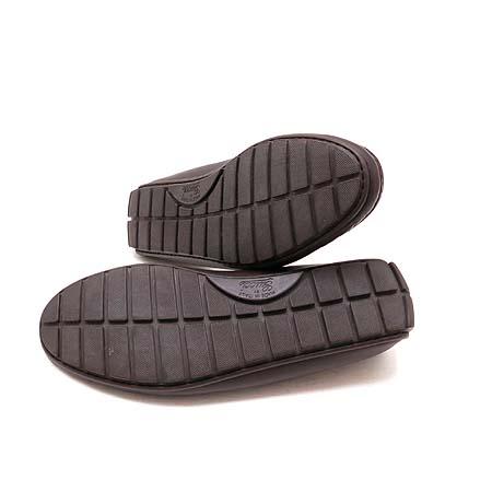 Gucci() 322929 GG ΰ    ̹3 - ̺ ߰ǰ