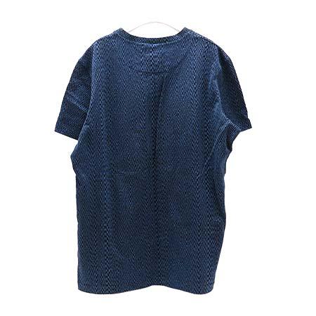 Louis Vuitton(���̺���) ������ ���� T���� �̹���2 - ���̺��� �߰���ǰ