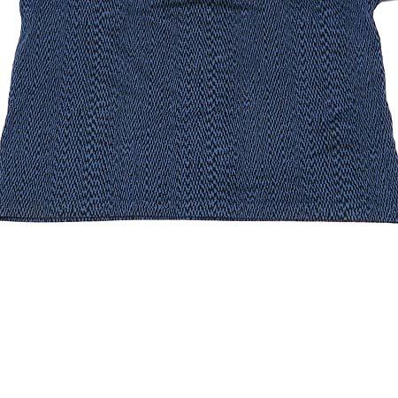 Louis Vuitton(���̺���) ������ ���� T���� �̹���4 - ���̺��� �߰���ǰ