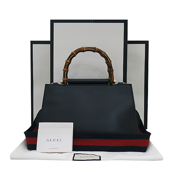 Gucci() 459076  ÷   Ʈ +  Ʈ  [λ꼾Һ]