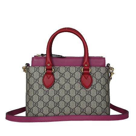 ���� GG�ΰ� ������ 2-WAY 