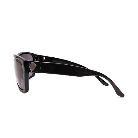 Gucci(����) GG1603S ���� ���� ���۶� (W) �̹���5 - ���̺��� �߰���ǰ