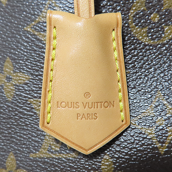 Louis Vuitton(̺) M41067 ׷ ĵ ״ GM Ʈ + Ʈ [] ̹6 - ̺ ߰ǰ