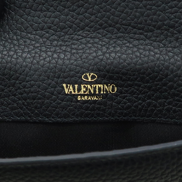 VALENTINO(߷Ƽ) 19FW SW0P0S82  ÷ ͵  [] ̹3 - ̺ ߰ǰ