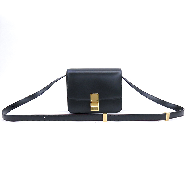 ������ Ŭ���Ĺڽ� �̴�