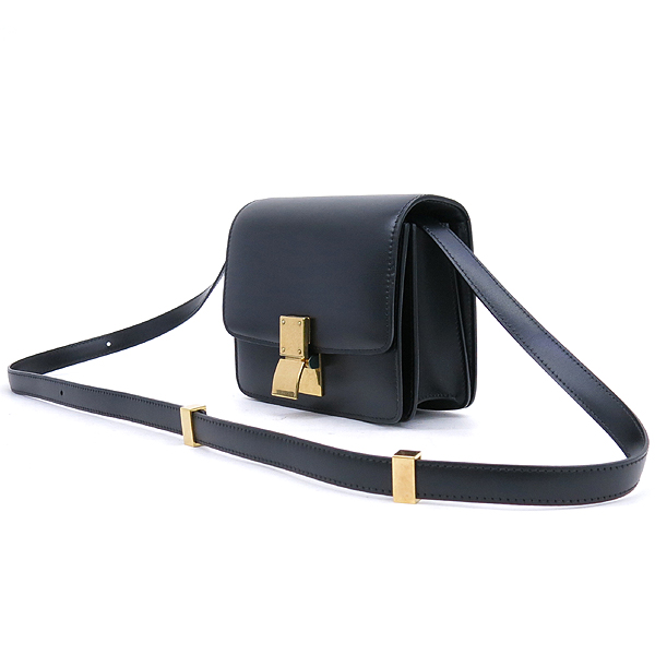 Celine(������) ���� �÷� ���� �̴� Ŭ���� �ڽ� ����� [��������] �̹���2 - ���̺��� �߰���ǰ