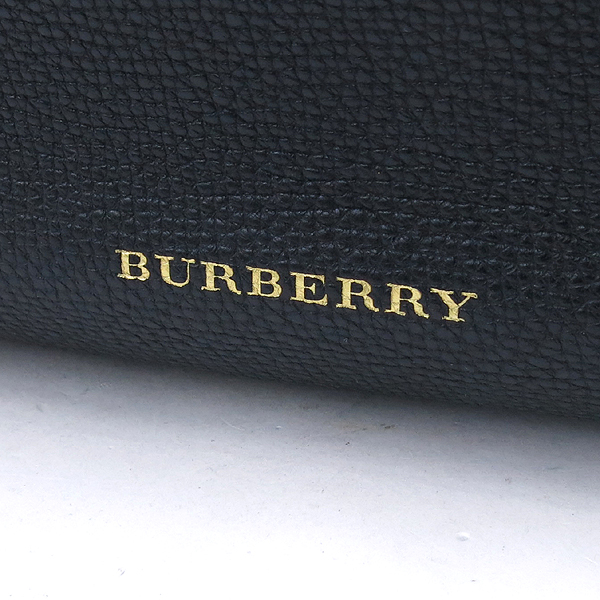 Burberry() 4020421 ÷  Ͽ콺üũ к긯 ȥ  ΰ  ũνٵ ũν [] ̹4 - ̺ ߰ǰ