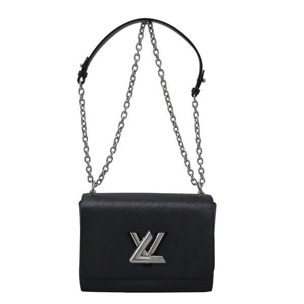 Louis Vuitton(̺) M50282    ƮƮ MM ü   ũν [뱸ݿ纻]