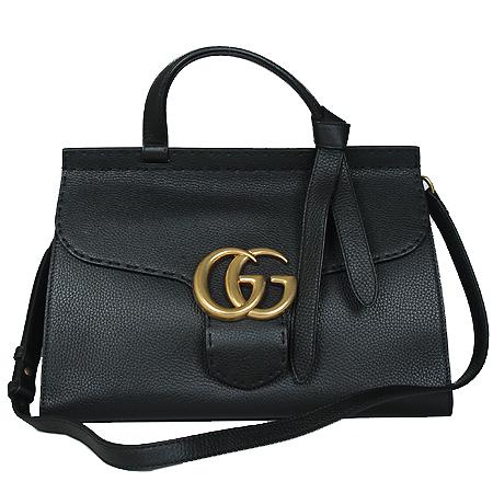 ���� ����Ʈ ž�ڵ� ���� 2-WAY 