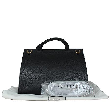 Gucci(����) 421890 ���� ���� GG ����Ʈ ž�ڵ� ���� ��Ʈ��+�����Ʈ�� 2WAY[���ַԵ���] �̹���3 - ���̺��� �߰���ǰ