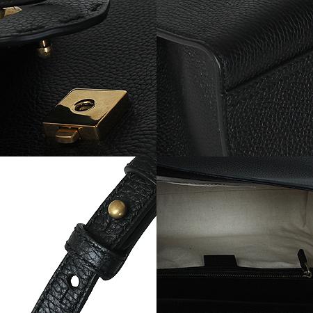 Gucci(����) 421890 ���� ���� GG ����Ʈ ž�ڵ� ���� ��Ʈ��+�����Ʈ�� 2WAY[���ַԵ���] �̹���5 - ���̺��� �߰���ǰ