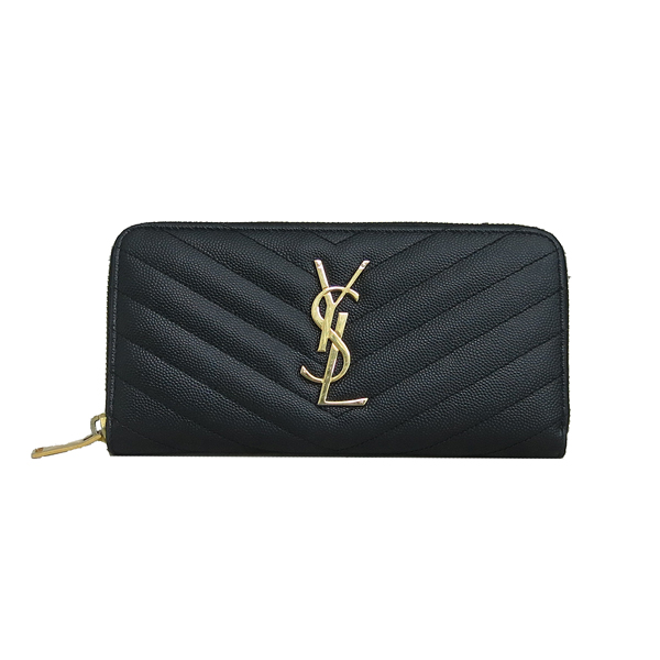 SAINT LAURENT PARIS(ζĸ) 358094 BOW01 ĳŲ  YSL ΰ Ż ǿ  [빮] ̹2 - ̺ ߰ǰ