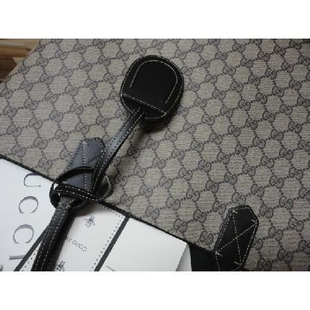 Gucci(����) 368568 �������� GG �̵�� ����� �̹���2 - ���̺��� �߰���ǰ