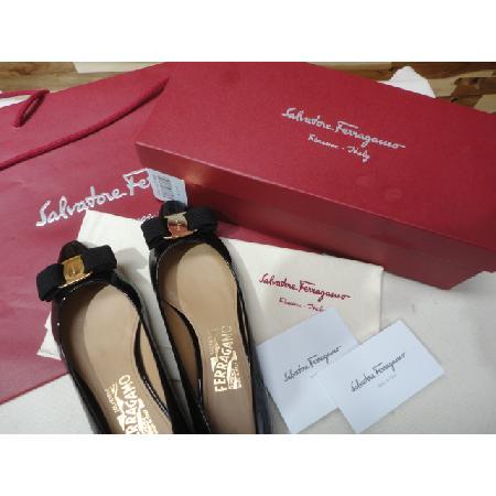 ��󰡸�  ����