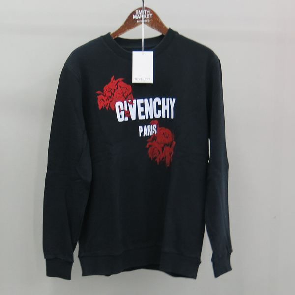 ����� ������ Ƽ����