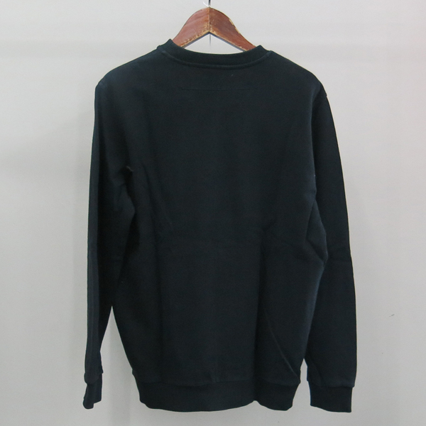 GIVENCHY(�����) BM706U3Y2N ���� �÷� 100% �� ���� �ΰ� ������ ������ ������ Ƽ���� [���빮��] �̹���2 - ���̺��� �߰���ǰ