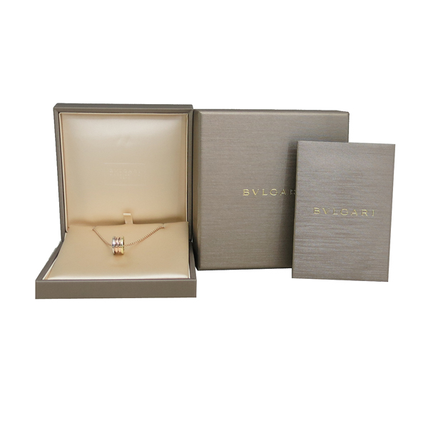 �Ұ��� ������ �����