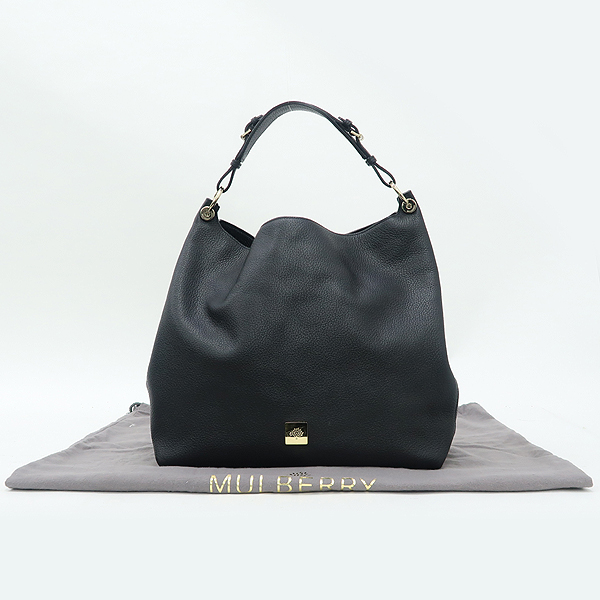 MULBERRY(ֹ) HH3176   ÷  []