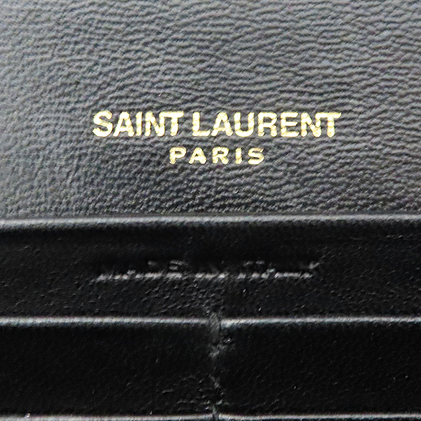 SAINT LAURENT PARIS(ζĸ) 539972 Ű  ̴Ʈ  ΰ  [λ꼭Ե] ̹4 - ̺ ߰ǰ