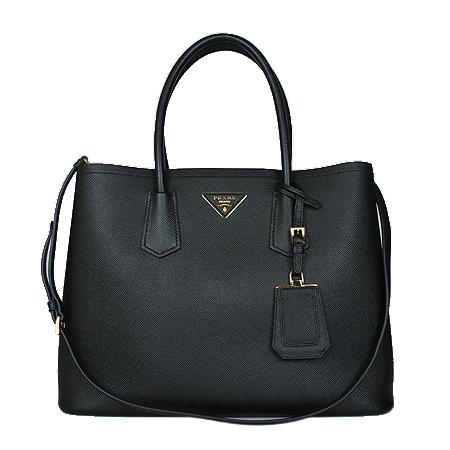 ����� ���ǾƳ� �κ��� 2WAY 