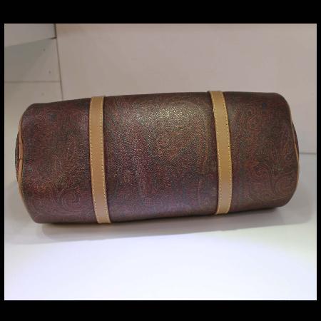 Etro(��Ʈ��) 267 729 ������ PVC ���� ��Ʈ�� �̹���3 - ���̺��� �߰���ǰ