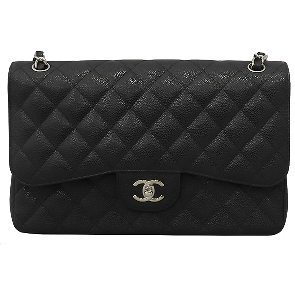 Chanel() A58600  ĳŲ Ŭ  L ΰ ü ÷  [뱸Ȳ] ̹2 - ̺ ߰ǰ