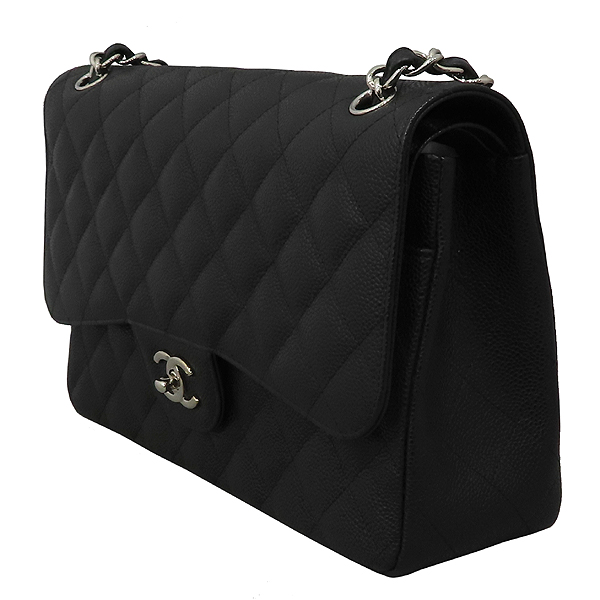 Chanel() A58600  ĳŲ Ŭ  L ΰ ü ÷  [뱸Ȳ] ̹3 - ̺ ߰ǰ