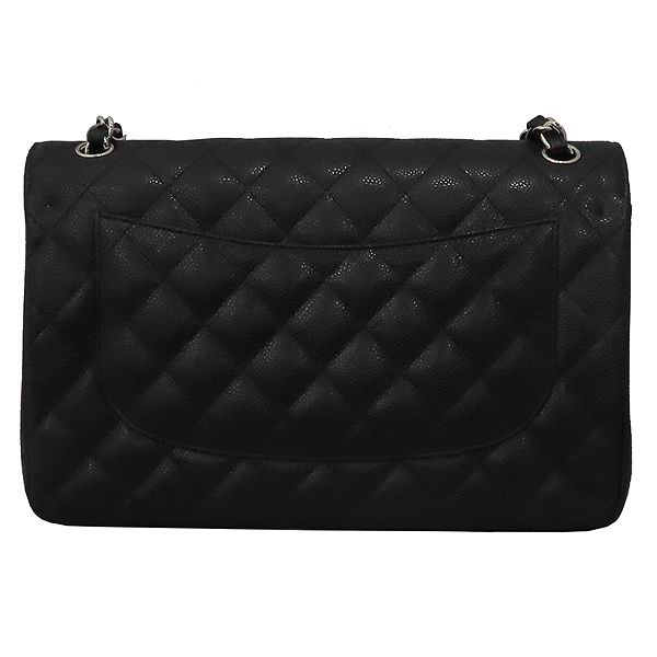 Chanel() A58600  ĳŲ Ŭ  L ΰ ü ÷  [뱸Ȳ] ̹4 - ̺ ߰ǰ