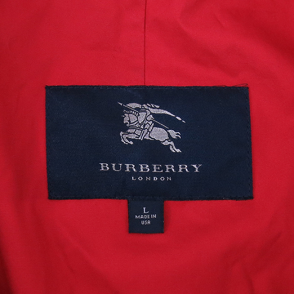 Burberry()  ÷  ĸ  [] ̹4 - ̺ ߰ǰ