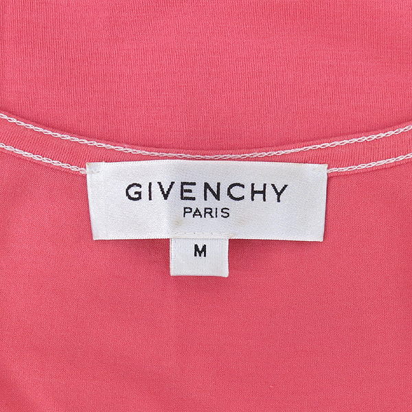 GIVENCHY() ΰ ũ ÷   [] ̹4 - ̺ ߰ǰ