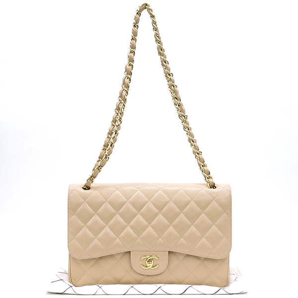 Chanel() A28600 ĳŲ ÷ Ŭ  ΰ ü ÷  []