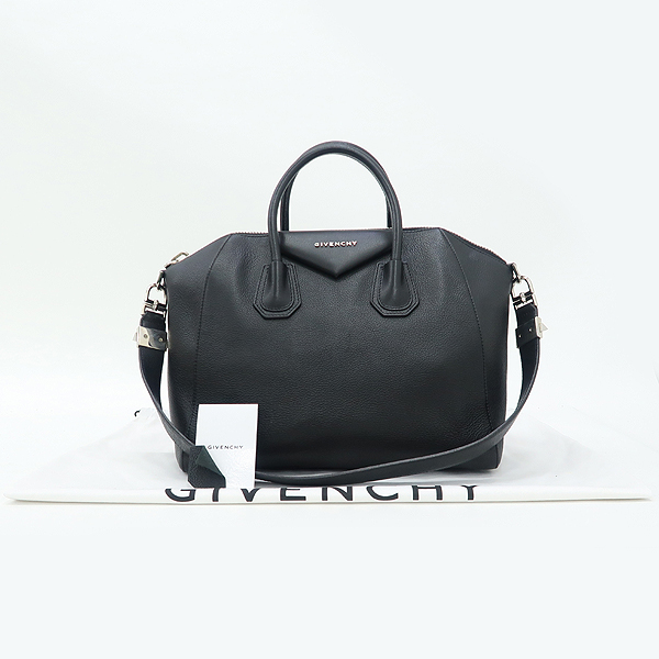 GIVENCHY() 12E5100012   Ƽ M  Ʈ + Ʈ []