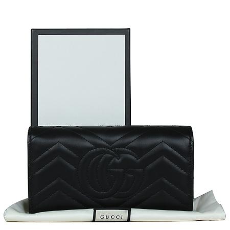 Gucci(����) 443436 ����Ʈ ���� ����ΰ� ������ [���ַԵ���] �̹���2 - ���̺��� �߰���ǰ