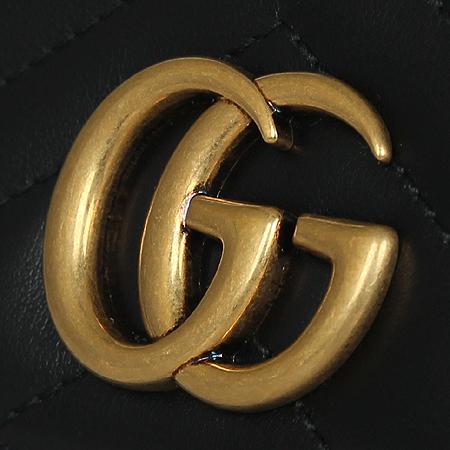 Gucci(����) 443436 ����Ʈ ���� ����ΰ� ������ [���ַԵ���] �̹���4 - ���̺��� �߰���ǰ