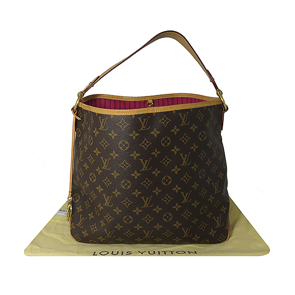 Louis Vuitton(̺) M50157 ׷ ĵ ƮǮ  MM  []