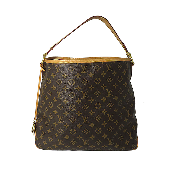 Louis Vuitton(̺) M50157 ׷ ĵ ƮǮ  MM  [] ̹2 - ̺ ߰ǰ