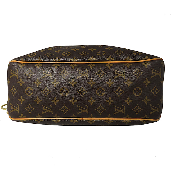 Louis Vuitton(̺) M50157 ׷ ĵ ƮǮ  MM  [] ̹4 - ̺ ߰ǰ