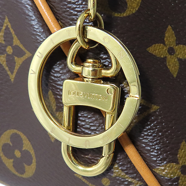 Louis Vuitton(̺) M50157 ׷ ĵ ƮǮ  MM  [] ̹6 - ̺ ߰ǰ