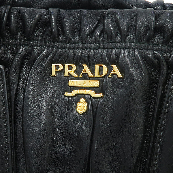 Prada() BN1407  ΰ    2way [] ̹4 - ̺ ߰ǰ