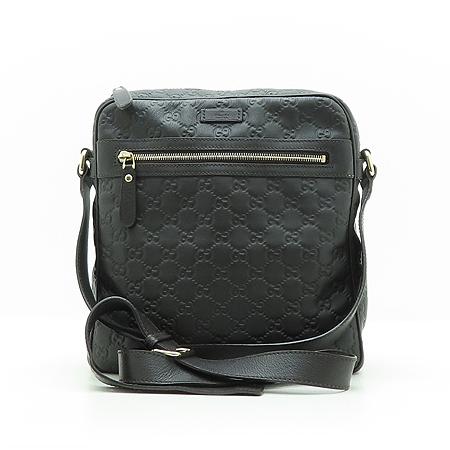 ���� �޽��� ũ�ν��� 