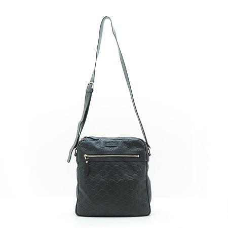 Gucci(����) 201448 �������� �����÷� ������ ũ�ν��� �̹���2 - ���̺��� �߰���ǰ