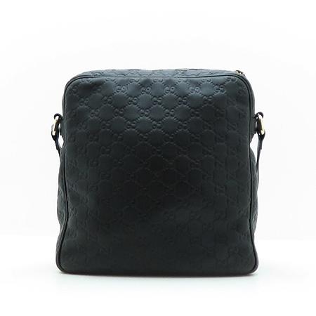 Gucci(����) 201448 �������� �����÷� ������ ũ�ν��� �̹���4 - ���̺��� �߰���ǰ