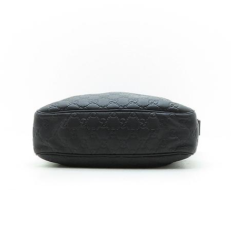 Gucci(����) 201448 �������� �����÷� ������ ũ�ν��� �̹���5 - ���̺��� �߰���ǰ