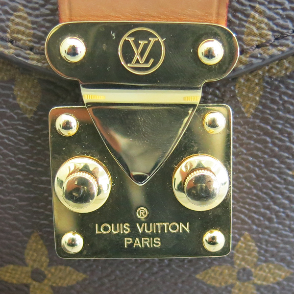 Louis Vuitton(̺) M40780 ׷ ĵ Ʈ Ƽ Ʈ +  Ʈ [빮] ̹5 - ̺ ߰ǰ