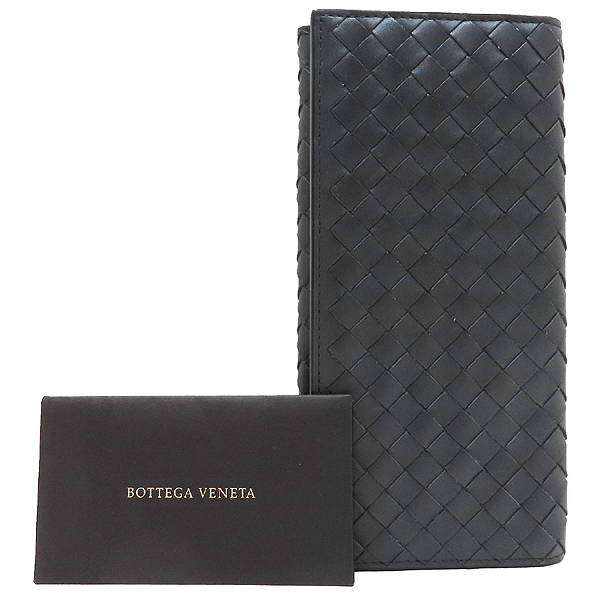 BOTTEGAVENETA(װŸ) 120697 ũ׷  Ʈġ    [õ]