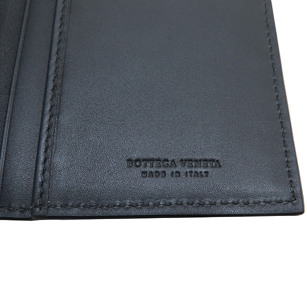 BOTTEGAVENETA(װŸ) 120697 ũ׷  Ʈġ    [õ] ̹6 - ̺ ߰ǰ