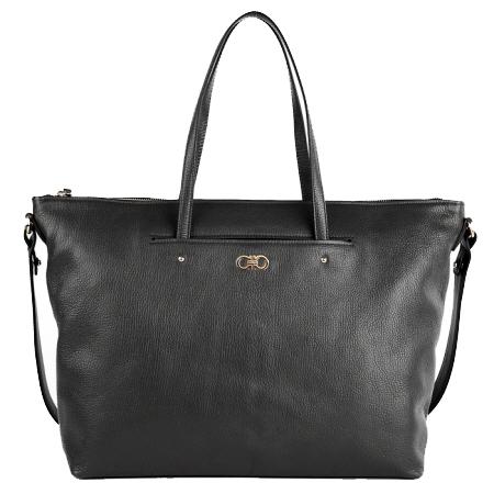 ��󰡸� ��ġ�� �����