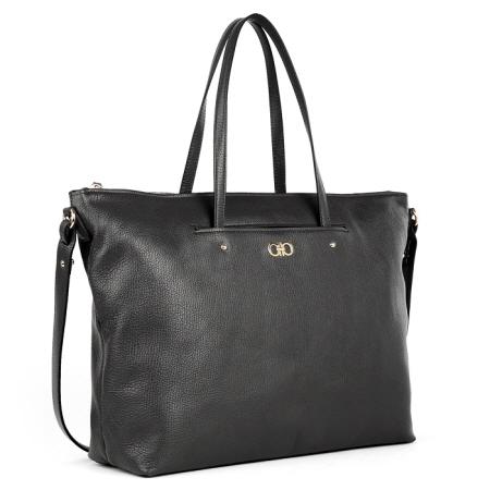 Ferragamo(��󰡸�) 21 F651 ���� ���� ���� ��ġ�� �ΰ� ���� ����� + ��Ʈ�� [����2] �̹���2 - ���̺��� �߰���ǰ