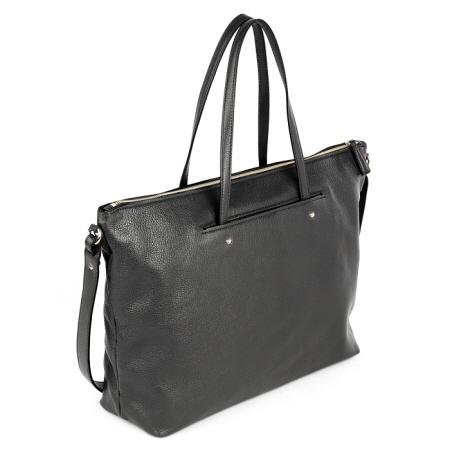 Ferragamo(��󰡸�) 21 F651 ���� ���� ���� ��ġ�� �ΰ� ���� ����� + ��Ʈ�� [����2] �̹���3 - ���̺��� �߰���ǰ