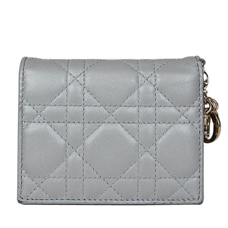 ��� ���̵� ������